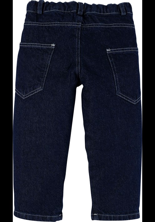 Kot Pantolon 17766 3